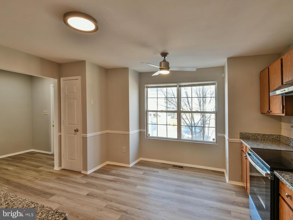 211 GREEN FERN WAY