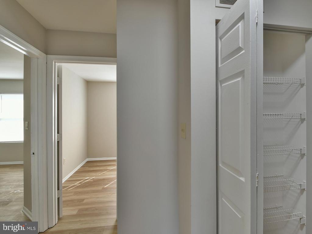 211 GREEN FERN WAY