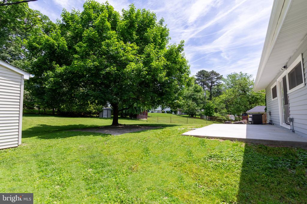 8206 ARROWHEAD ROAD