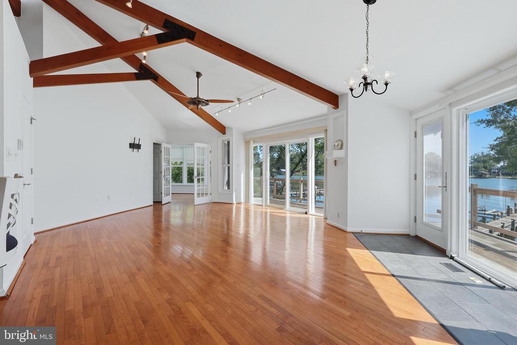 13008 PINE GROVE ROAD