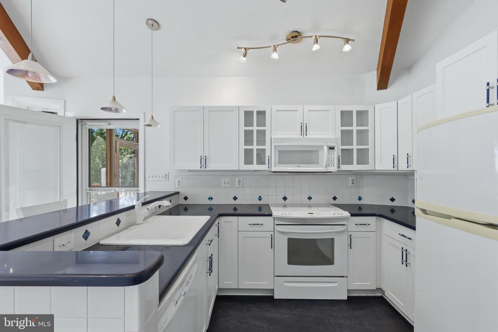 13008 PINE GROVE ROAD