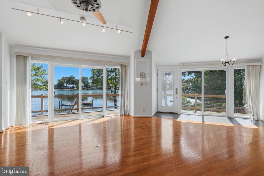 13008 PINE GROVE ROAD