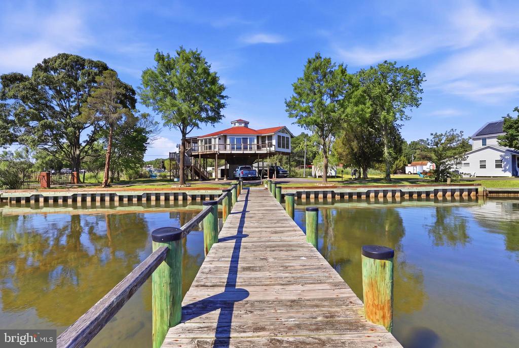 13008 PINE GROVE ROAD