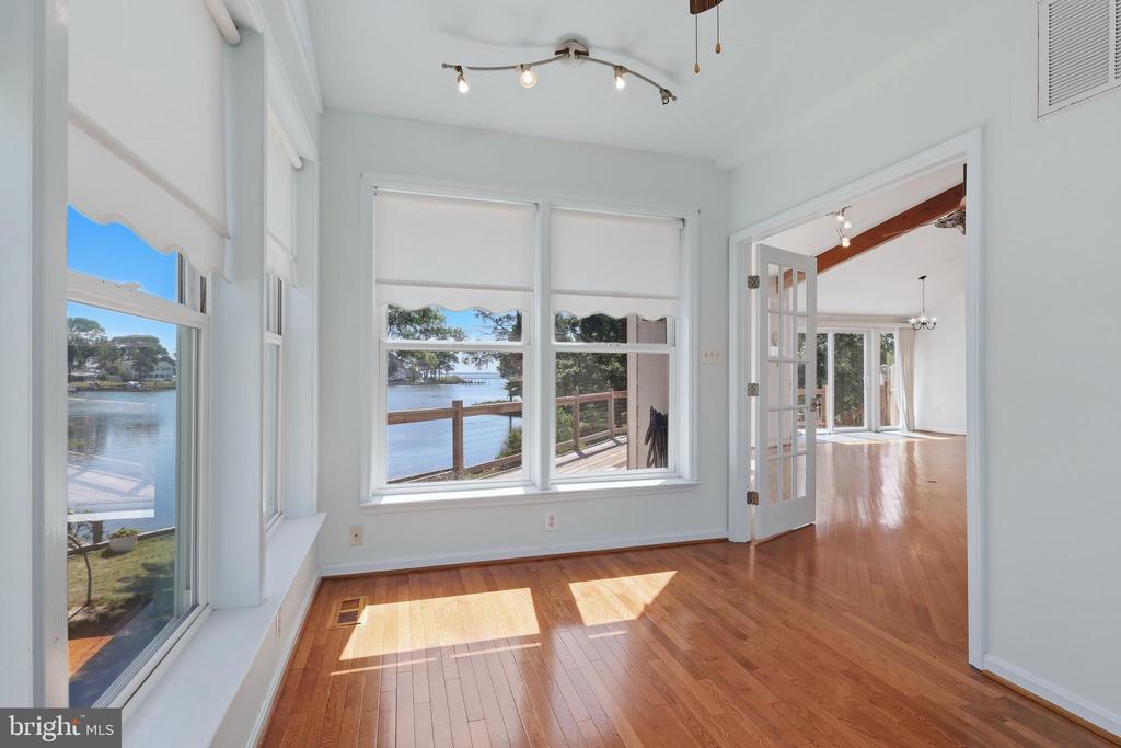 13008 PINE GROVE ROAD