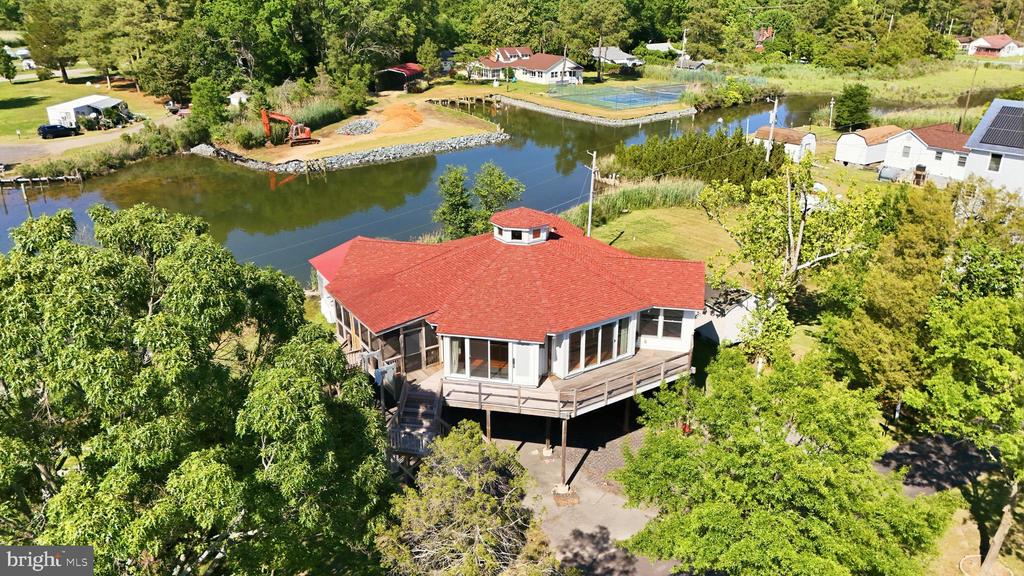 13008 PINE GROVE ROAD