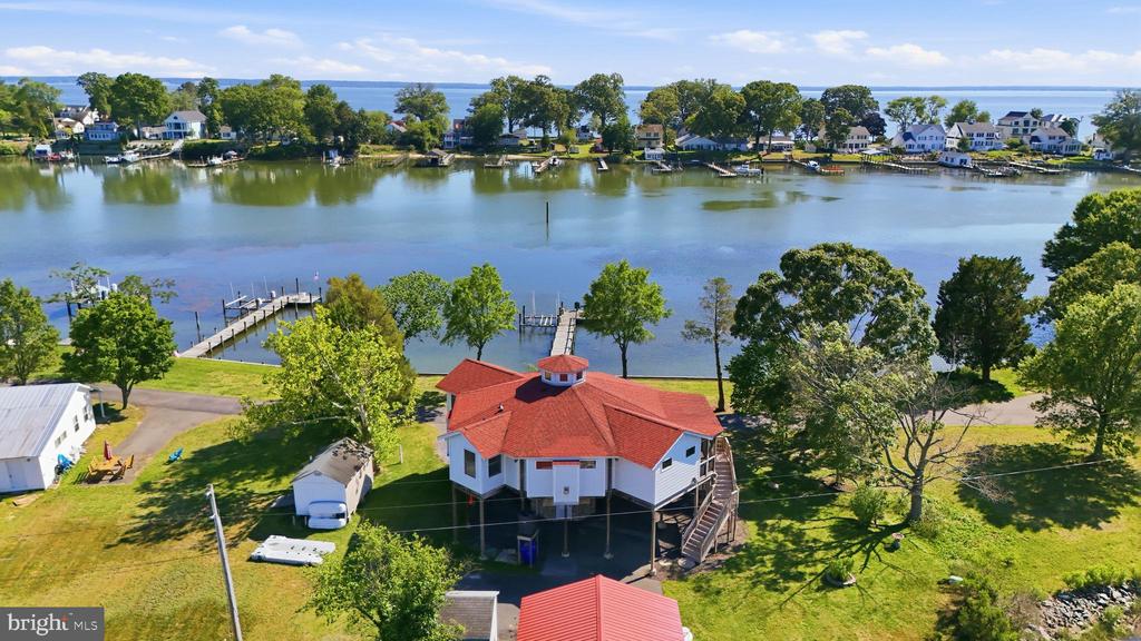 13008 PINE GROVE ROAD