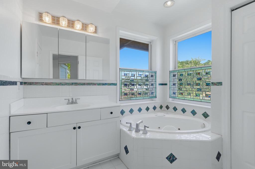 13008 PINE GROVE ROAD