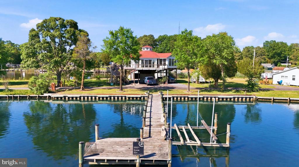 13008 PINE GROVE ROAD