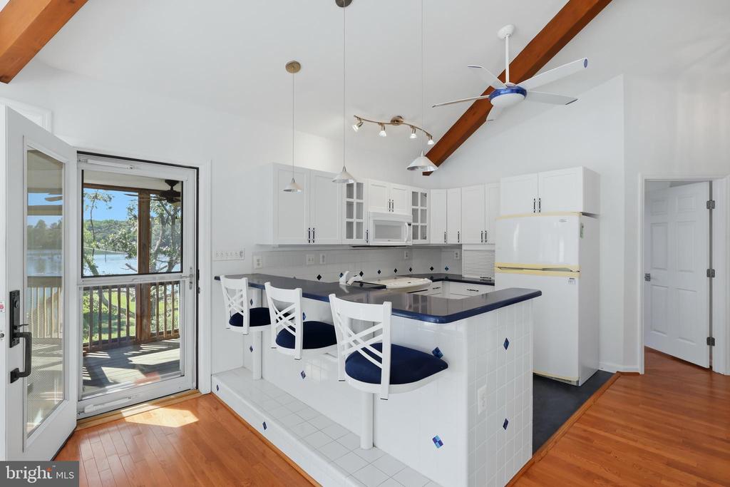 13008 PINE GROVE ROAD
