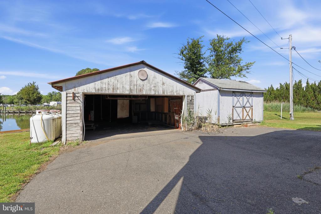 13008 PINE GROVE ROAD
