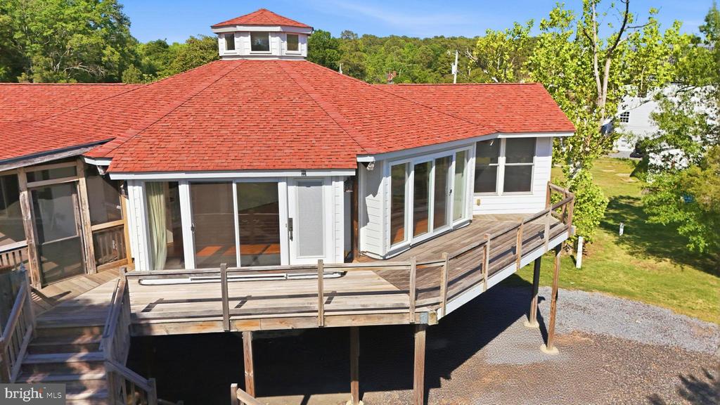 13008 PINE GROVE ROAD