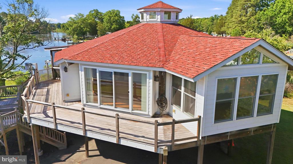 13008 PINE GROVE ROAD