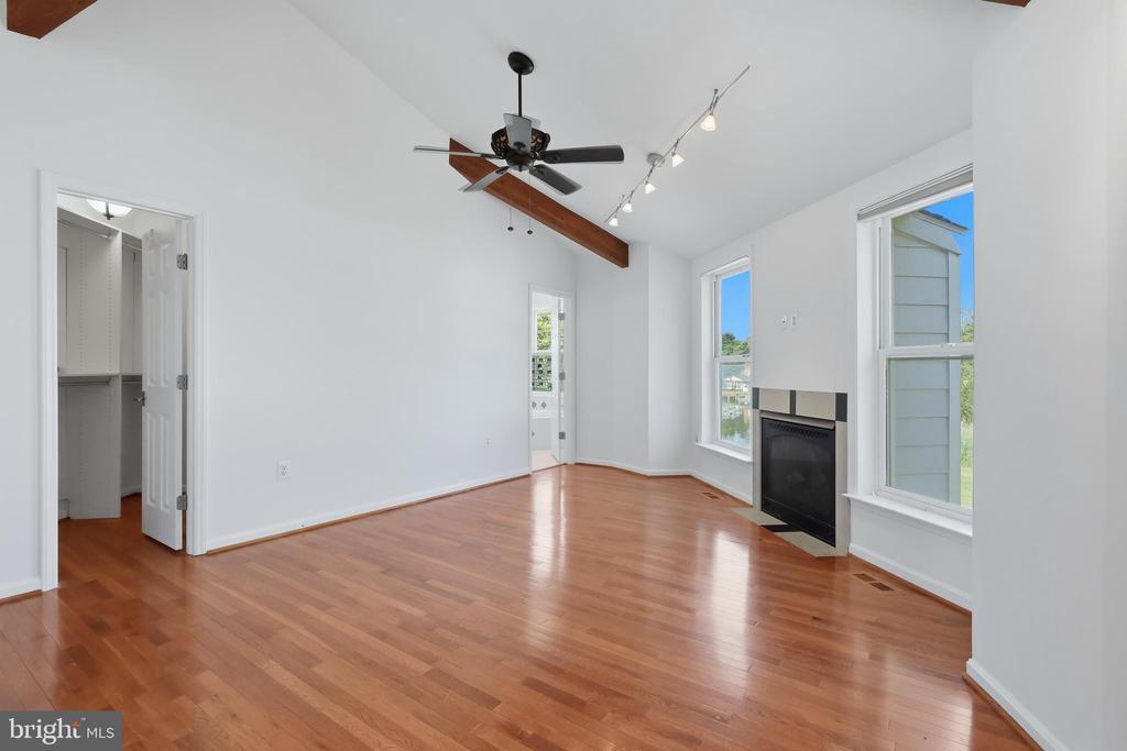 13008 PINE GROVE ROAD