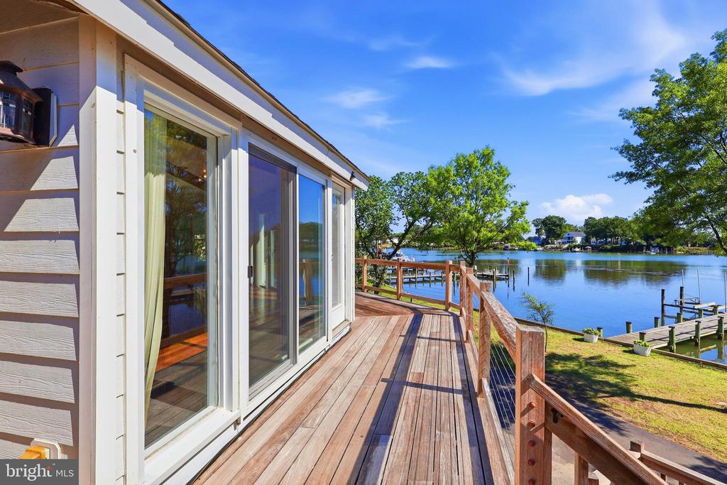 13008 PINE GROVE ROAD