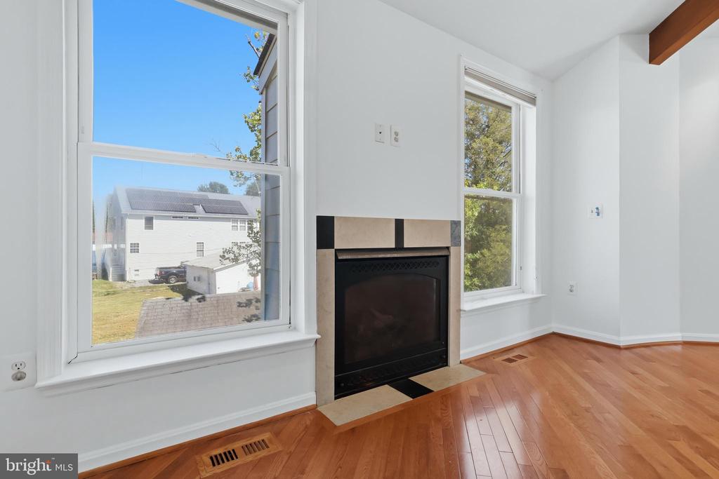 13008 PINE GROVE ROAD