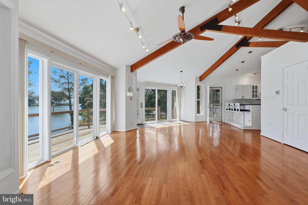 13008 PINE GROVE ROAD