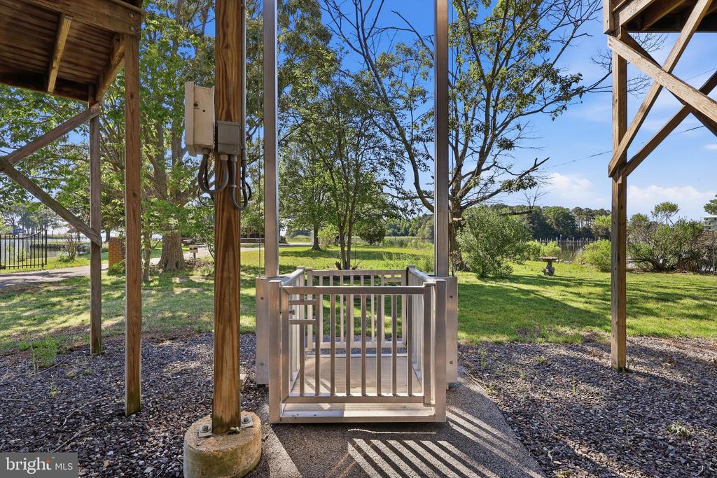13008 PINE GROVE ROAD