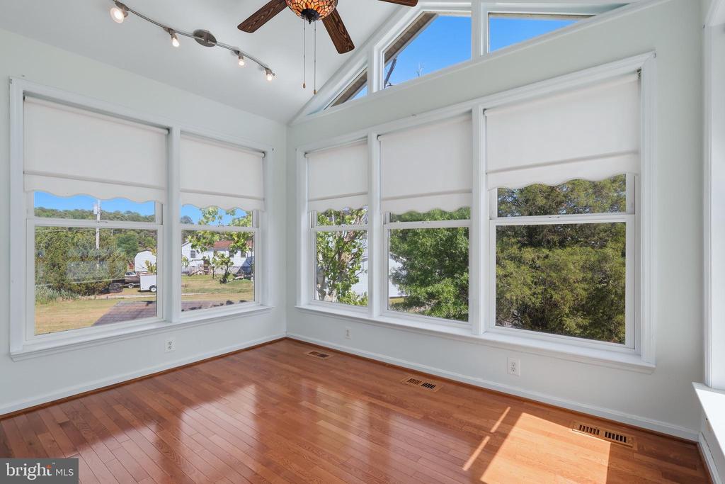 13008 PINE GROVE ROAD