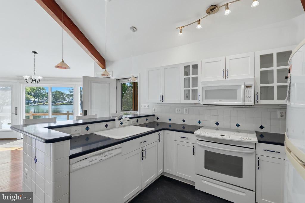13008 PINE GROVE ROAD