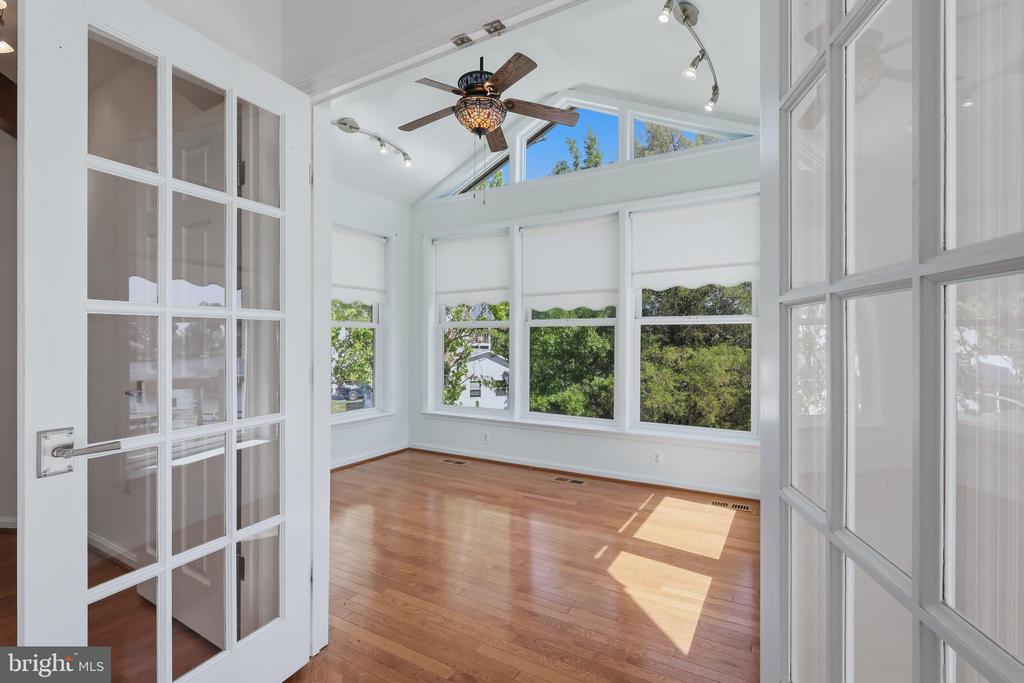 13008 PINE GROVE ROAD
