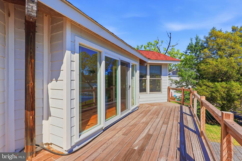 13008 PINE GROVE ROAD