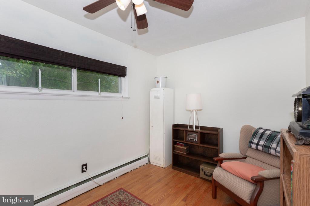 705 FRANKLIN AVENUE