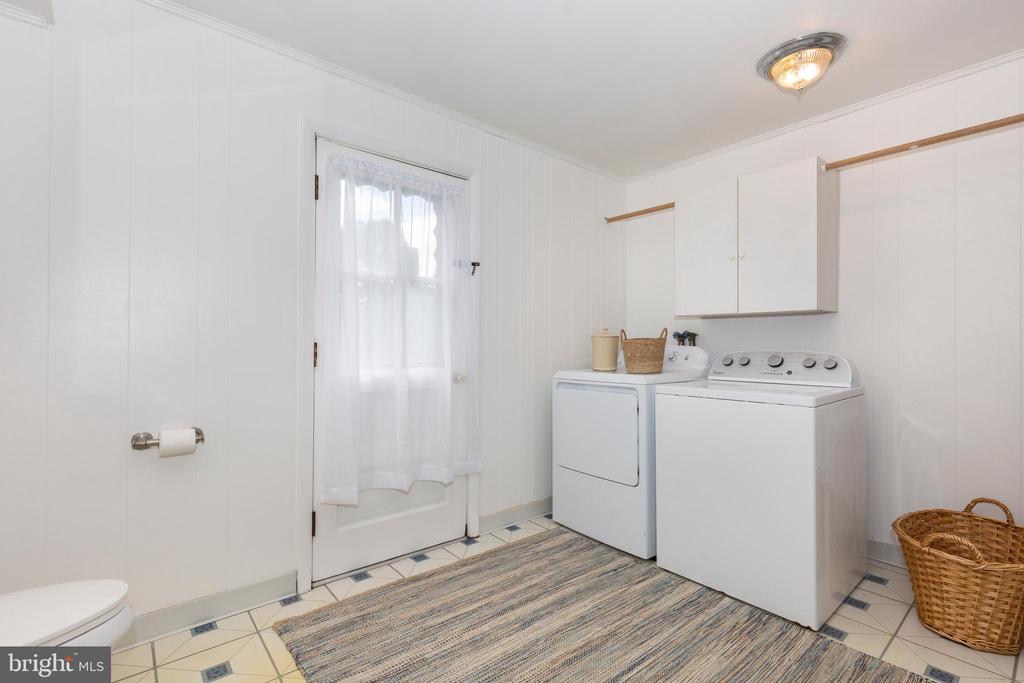 705 FRANKLIN AVENUE
