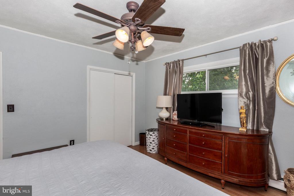 705 FRANKLIN AVENUE