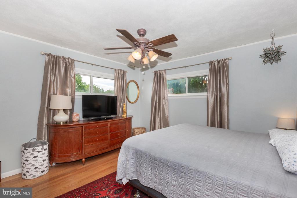 705 FRANKLIN AVENUE