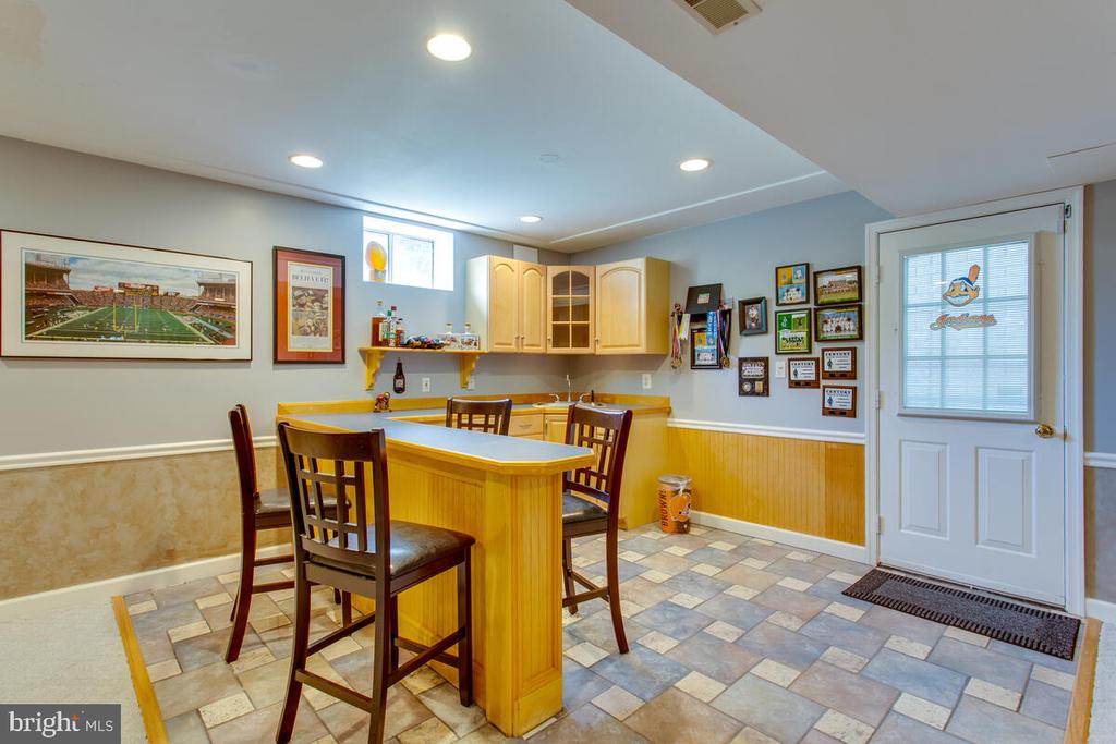 801 KITTERY DRIVE