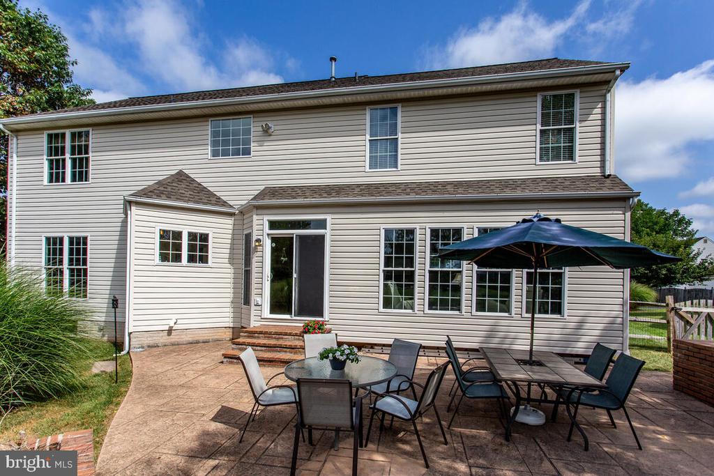 801 KITTERY DRIVE