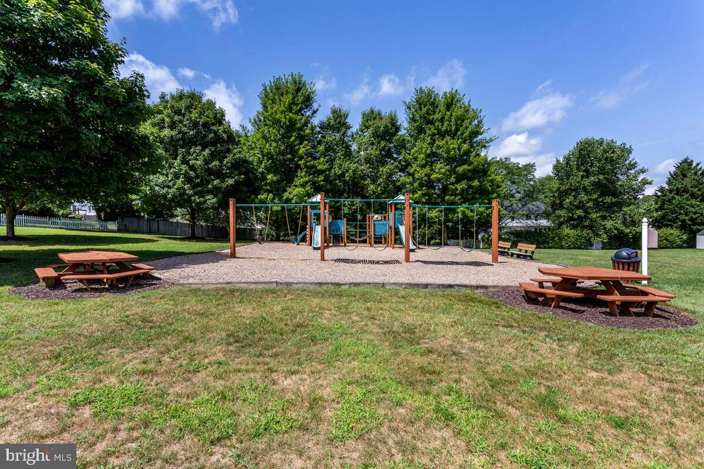 801 KITTERY DRIVE
