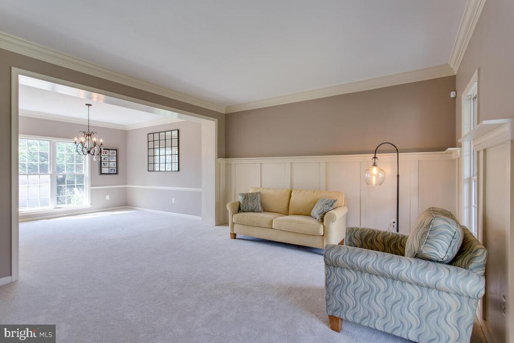 801 KITTERY DRIVE