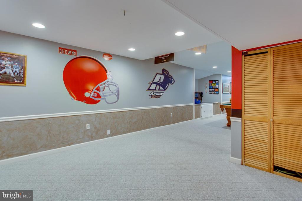 801 KITTERY DRIVE