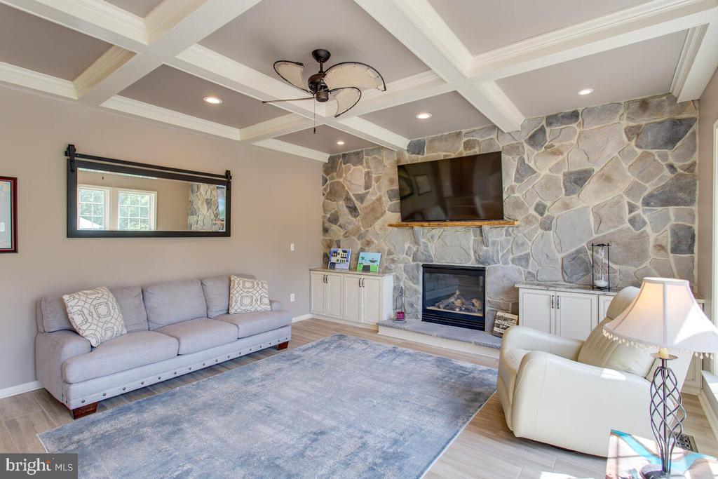 801 KITTERY DRIVE