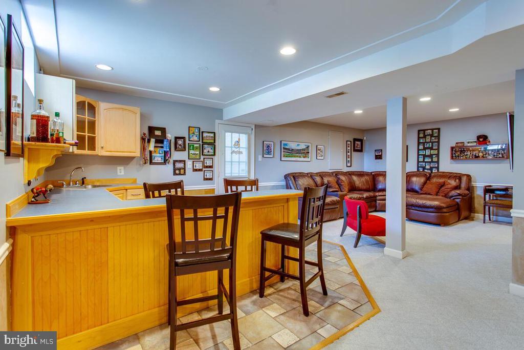 801 KITTERY DRIVE