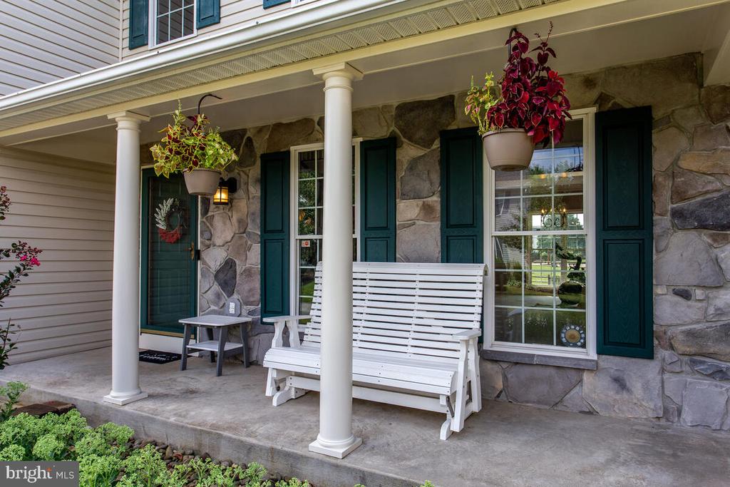 801 KITTERY DRIVE