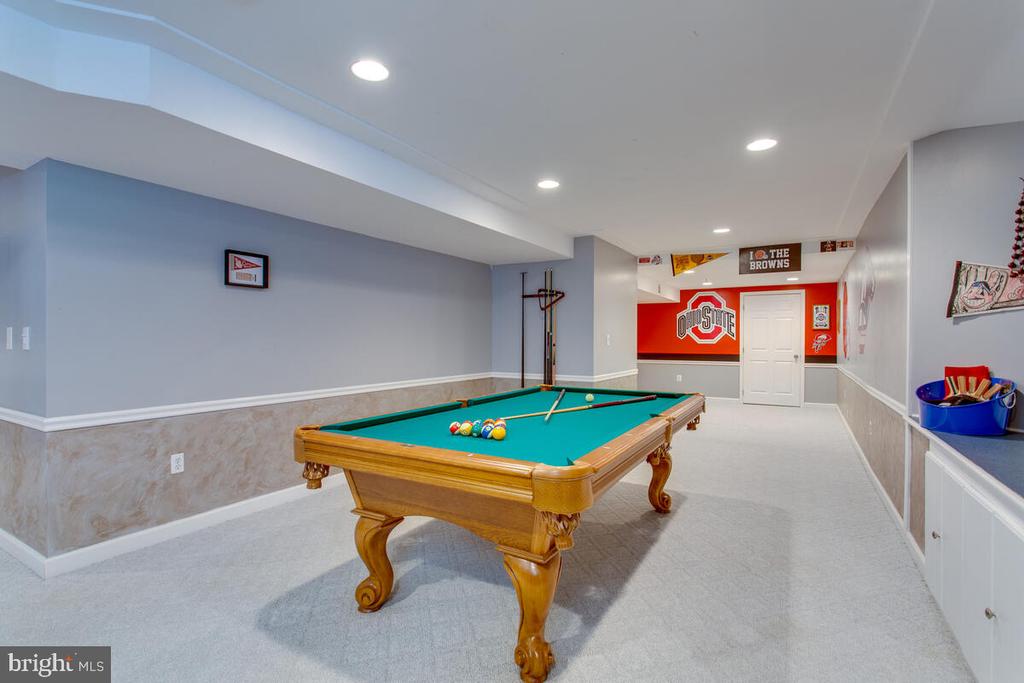 801 KITTERY DRIVE