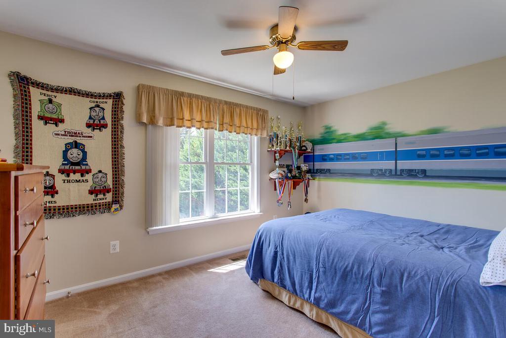 801 KITTERY DRIVE