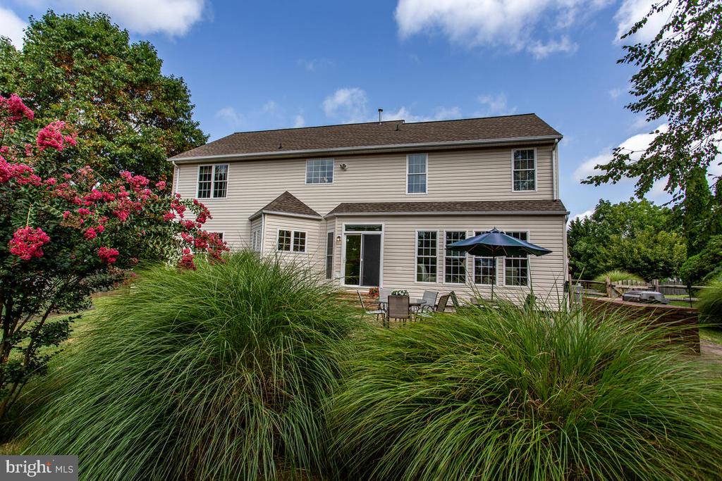 801 KITTERY DRIVE