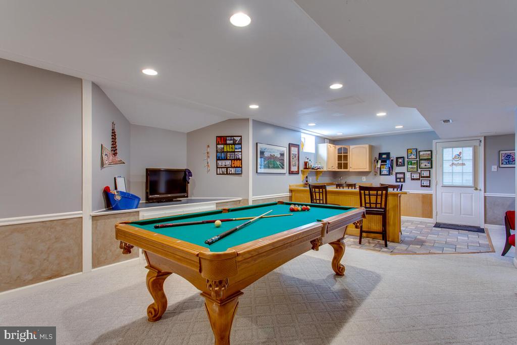 801 KITTERY DRIVE