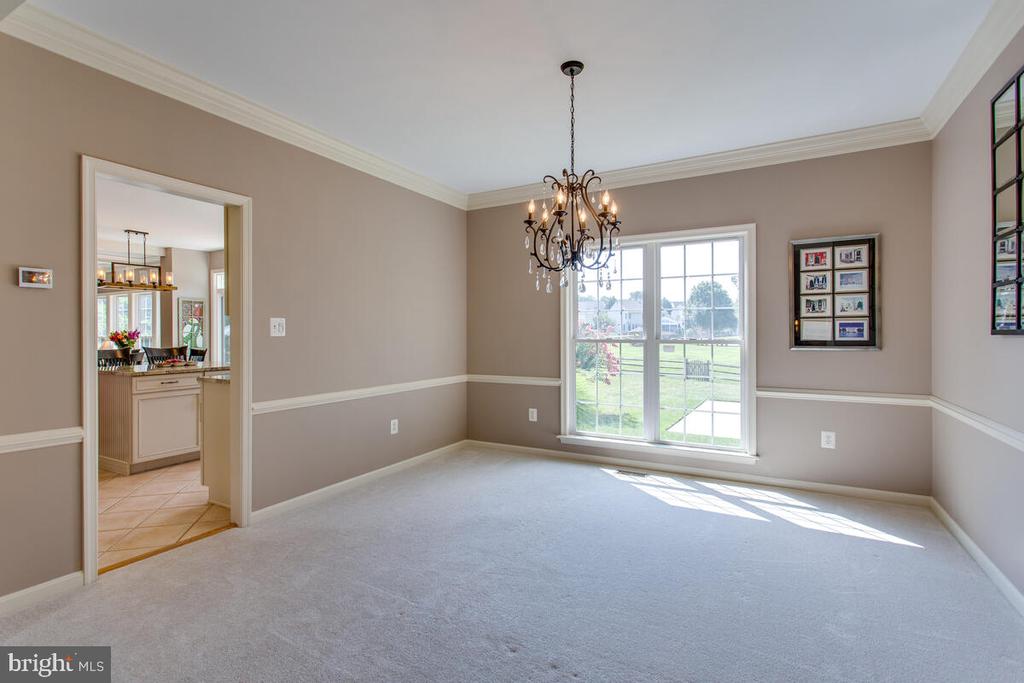 801 KITTERY DRIVE