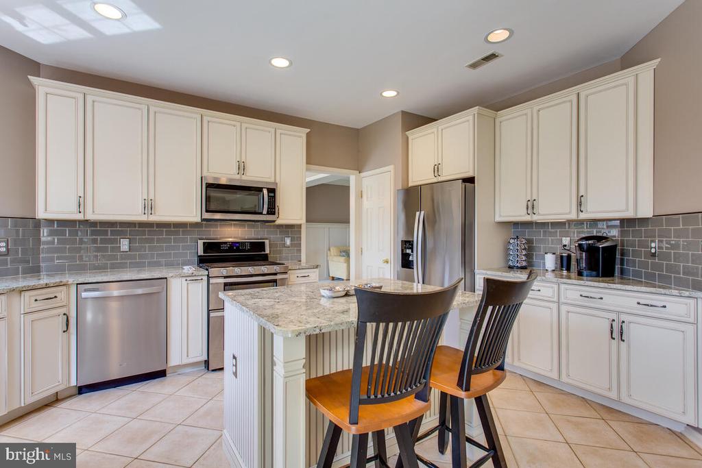 801 KITTERY DRIVE