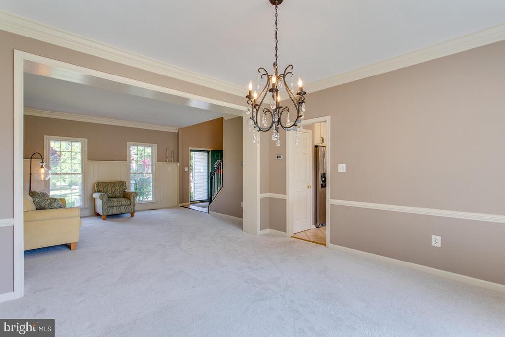 801 KITTERY DRIVE