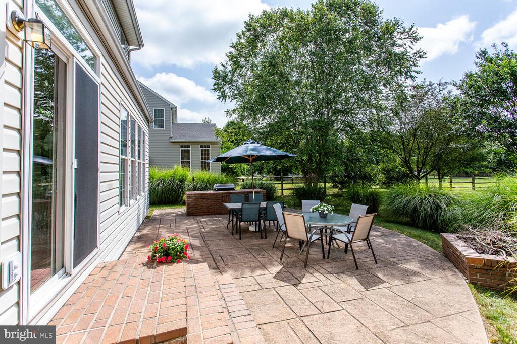801 KITTERY DRIVE