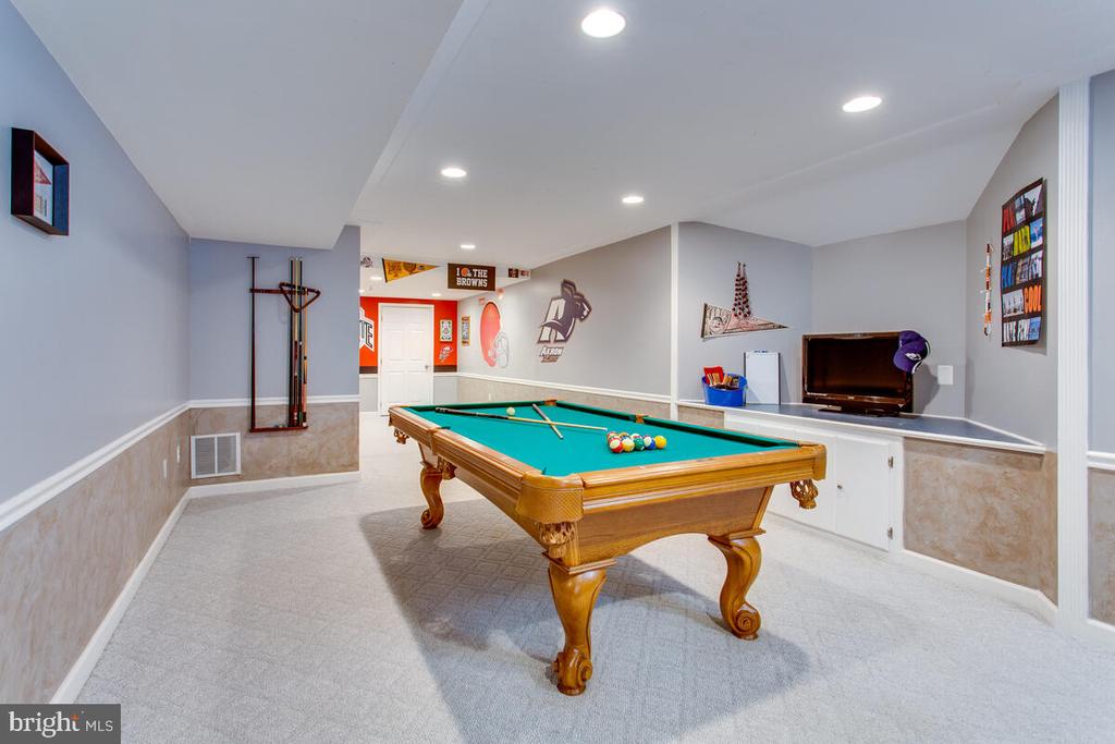 801 KITTERY DRIVE
