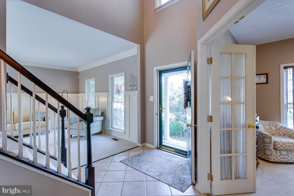801 KITTERY DRIVE