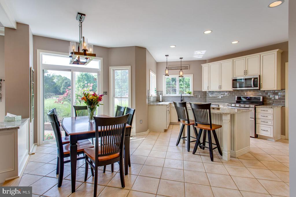 801 KITTERY DRIVE