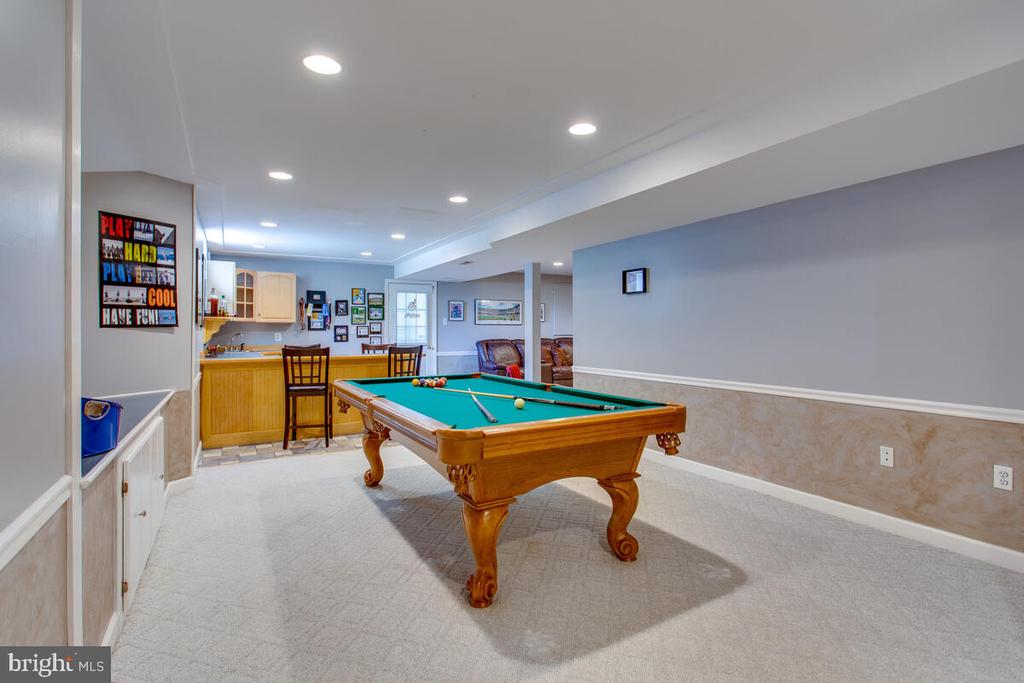 801 KITTERY DRIVE