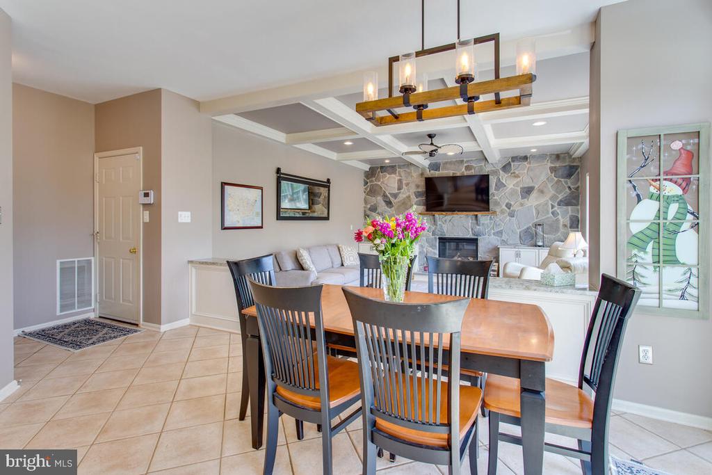 801 KITTERY DRIVE